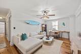 3 1/2 Kracke Street - Photo 7