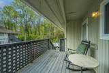 2745 Jobee Drive - Photo 4