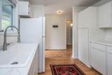 2745 Jobee Drive - Photo 5