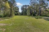 2907 River Road - Photo 23