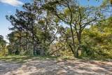 2907 River Road - Photo 26