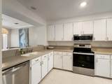 1103 Hidden Cove Drive - Photo 6