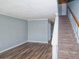 1920 Tropicana Road - Photo 2