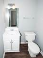 1920 Tropicana Road - Photo 4