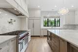 8 29th Avenue - Photo 10