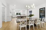 8 29th Avenue - Photo 14