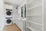 8 29th Avenue - Photo 18