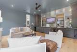 8 29th Avenue - Photo 19