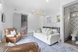 8 29th Avenue - Photo 23