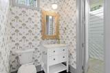 8 29th Avenue - Photo 24
