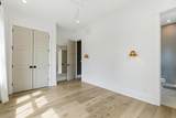 8 29th Avenue - Photo 25