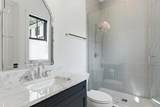 8 29th Avenue - Photo 26