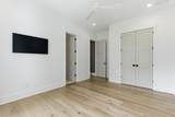 8 29th Avenue - Photo 27