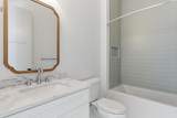 8 29th Avenue - Photo 28