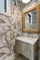 8 29th Avenue - Photo 29