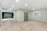 8 29th Avenue - Photo 30