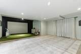 8 29th Avenue - Photo 31