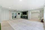8 29th Avenue - Photo 32