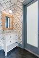 8 29th Avenue - Photo 33