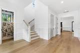 8 29th Avenue - Photo 34