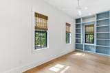 8 29th Avenue - Photo 35