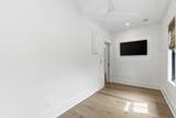 8 29th Avenue - Photo 36