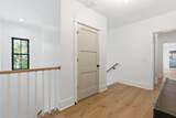 8 29th Avenue - Photo 37