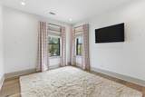 8 29th Avenue - Photo 38