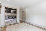 8 29th Avenue - Photo 39