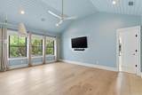 8 29th Avenue - Photo 40