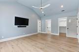 8 29th Avenue - Photo 41