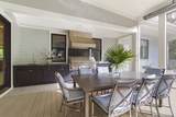 8 29th Avenue - Photo 53