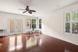 2040 Promenade Court - Photo 10