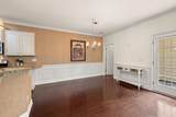 2040 Promenade Court - Photo 11