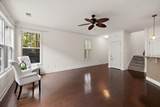 2040 Promenade Court - Photo 12