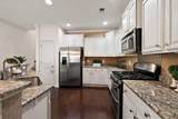 2040 Promenade Court - Photo 14