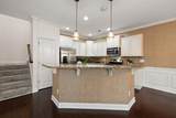 2040 Promenade Court - Photo 15