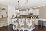 2040 Promenade Court - Photo 16