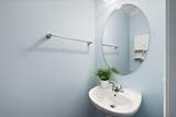 2040 Promenade Court - Photo 18