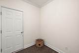 2040 Promenade Court - Photo 19