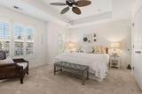2040 Promenade Court - Photo 20