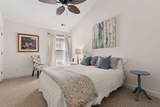 2040 Promenade Court - Photo 28