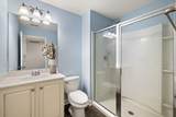 2040 Promenade Court - Photo 29