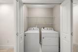 2040 Promenade Court - Photo 30