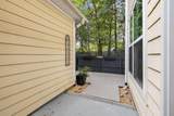 2040 Promenade Court - Photo 31