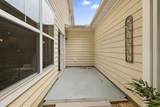 2040 Promenade Court - Photo 32