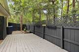 2040 Promenade Court - Photo 33