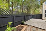 2040 Promenade Court - Photo 34