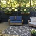 2040 Promenade Court - Photo 35