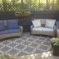 2040 Promenade Court - Photo 36